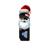 Telegram profile photo for SANTA MUHA