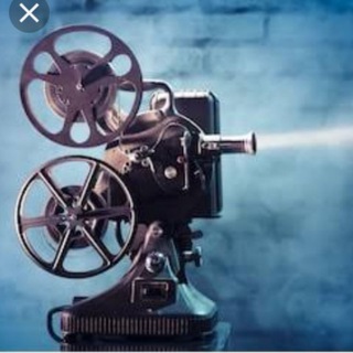 Telegram profile photo for All new and old 90's songs for whatsapp status Punjabi, Hindi, English