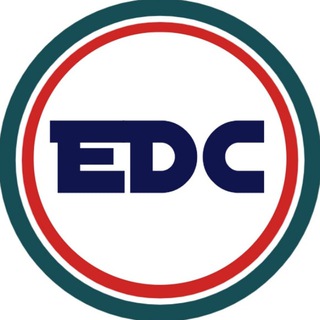 Telegram profile photo for EDC | estetica del calcio