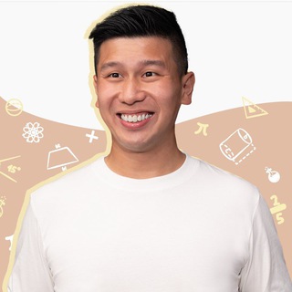 Telegram profile photo for BE•Updated | Berleaf Education