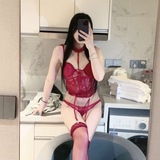 Telegram profile photo for ❤️🔥可可的朋友⭕️