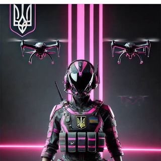 Telegram profile photo for Київський зefir