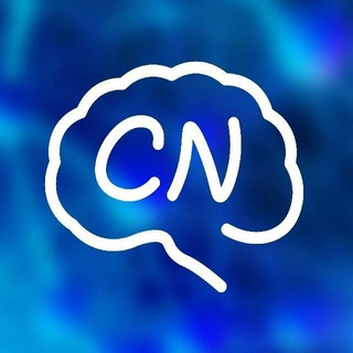 Telegram profile photo for Форум Когнитивные нейронауки