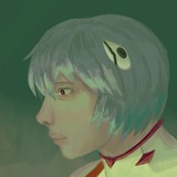 Telegram profile photo for Навіщо це