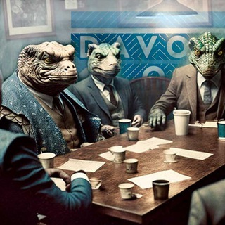 Telegram group profile photo for пизда как секретно