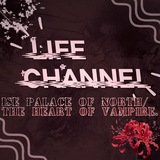 Telegram profile photo for Life Info