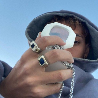 Telegram profile photo for 🇦🇷🌎—͟͞͞JULI SERVIDORES VIP 🔥4