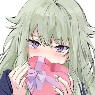 Telegram profile photo for ﹫vampire's anon ⋮ 𖹭
