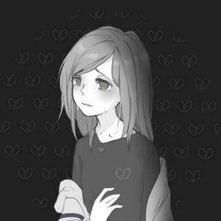 Telegram profile photo for مـ💔ـواجـع قلـ💔ـب