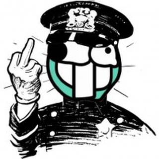 Telegram profile photo for 🤣 CABЯONAZOS 🎭
