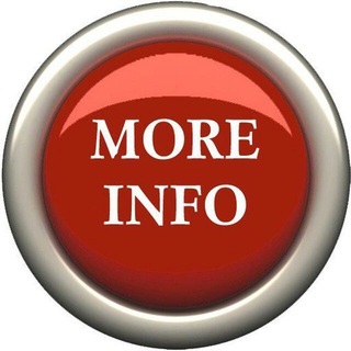 Telegram profile photo for دپارتمان فنی آموزشی و اطلاعات کاربردی تخصصی هلدینگ حامی پارس
