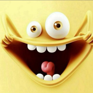 Telegram profile photo for ماما جوک فروش#
