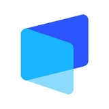 Telegram profile photo for PocketBank.net - ваш надійний партнер з обміну крипти! 👀 Найкращі крипто та фіатні курси 💱 | USDT | BTC | TON | UAH | SEPA EUR |