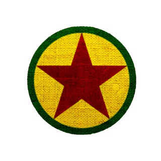 Telegram profile photo for Çiya.online