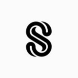 Telegram profile photo for SALOM ENGLISH