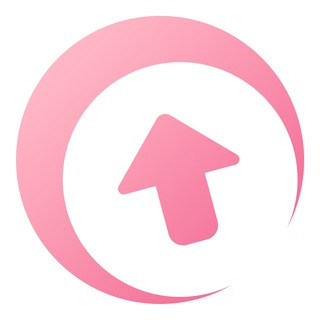 Telegram profile photo for Withdrawals | برداشت درآمد کانال و ربات
