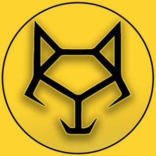 Telegram profile photo for πIndian Academy of Stock Market (IASM)