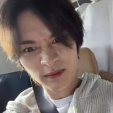 Telegram profile photo for разбиться об море в поисках Аляски.