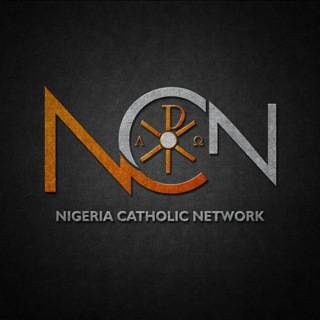 Telegram profile photo for Nigeria Catholic Network - CSN