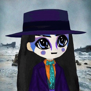 Telegram group profile photo for TRADER ROOM