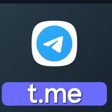 Telegram profile photo for juda asabiy | @GlobalUsernames1