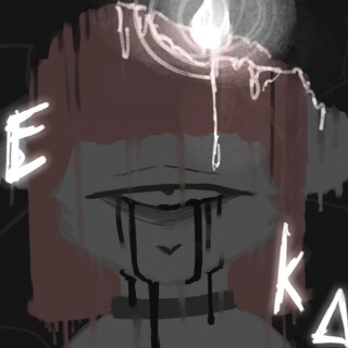 Telegram profile photo for =DekoF=