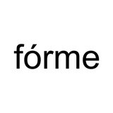 Telegram profile photo for FÓRME