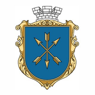 Telegram profile photo for Хмельницька Панорама