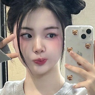 Telegram profile photo for — 𝐀𝐫𝐜𝐡𝐢𝐯𝐞