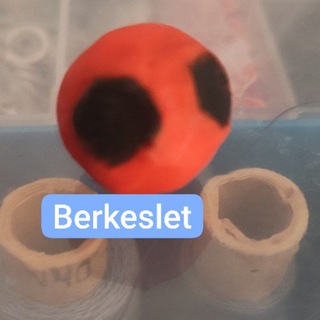 Telegram profile photo for Beresklet🥸