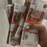 Telegram profile photo for Наставничество