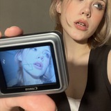 Telegram profile photo for LisaSWAG