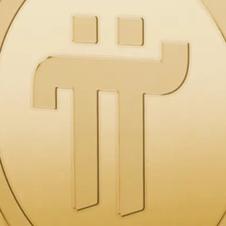Telegram profile photo for Pi Network