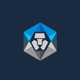 Telegram profile photo for Cronos Gems Ann