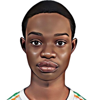 Telegram profile photo for Guypro Gaming