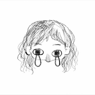 Telegram profile photo for ✧ маря