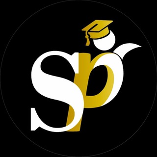 Telegram profile photo for Success pride (official)