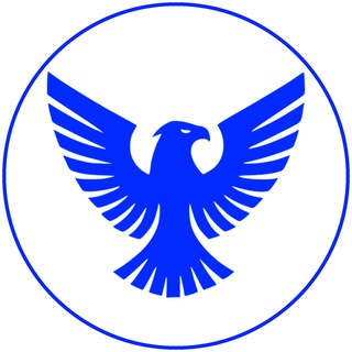 Telegram profile photo for DB-Markeet ™ {Group}