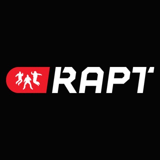 Telegram profile photo for RAPT | Роупджампинг и авторские туры