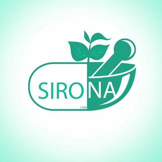 Telegram profile photo for | سایرونا |
