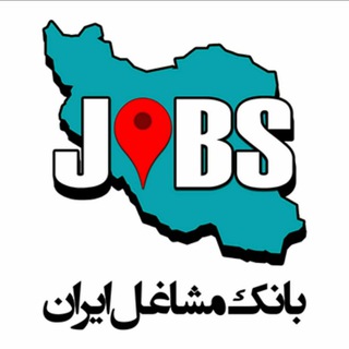 Telegram profile photo for بانک مشاغل ایران