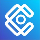 Telegram profile photo for 4C Trading Signals ®