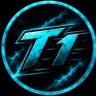 Telegram profile photo for Turquoise Team | Турниры