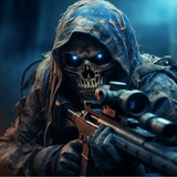 Telegram profile photo for Strategic Signals Channel