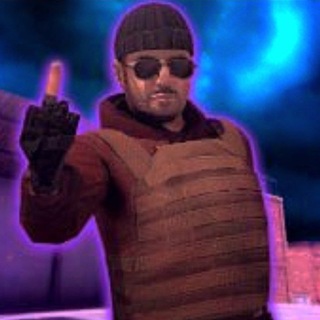 Telegram profile photo for Постер полик🇷🇺🇵🇱