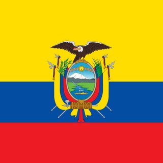 Telegram profile photo for 🇪🇨 Эквадор чат
