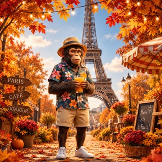 Telegram profile photo for klaudi флипает