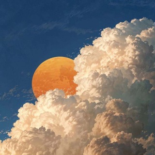 Telegram profile photo for نَثرُ الدُّر