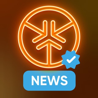 Telegram profile photo for Kick Ecosystem - News