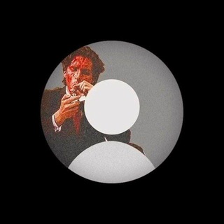 Telegram profile photo for MINHAJ 3.0 OFFICIAL